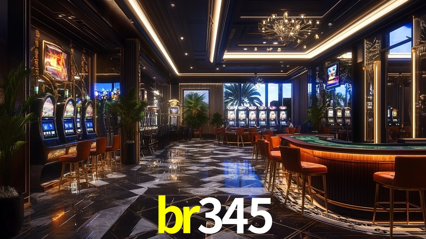 Sports Statistics br345