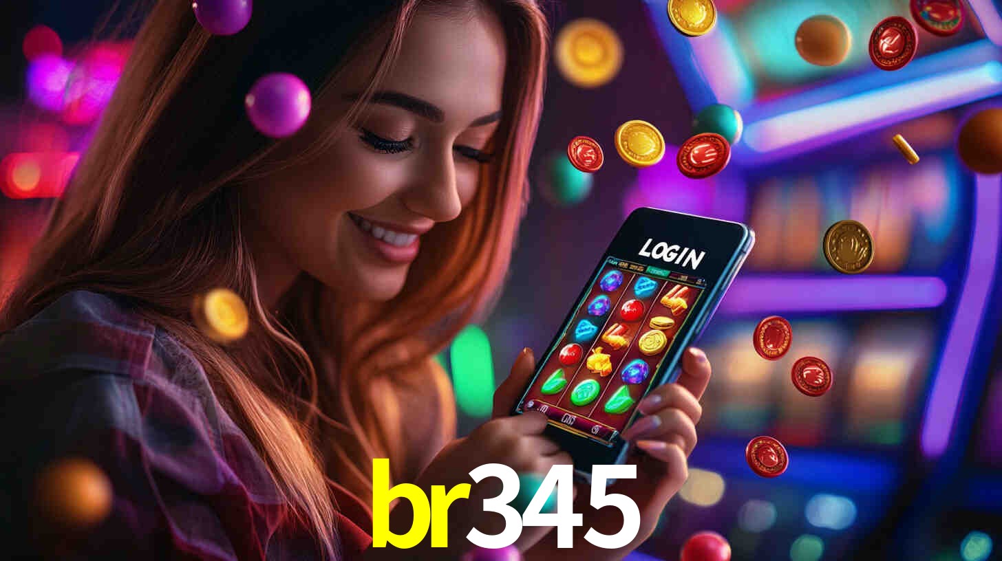 VIP Casino br345