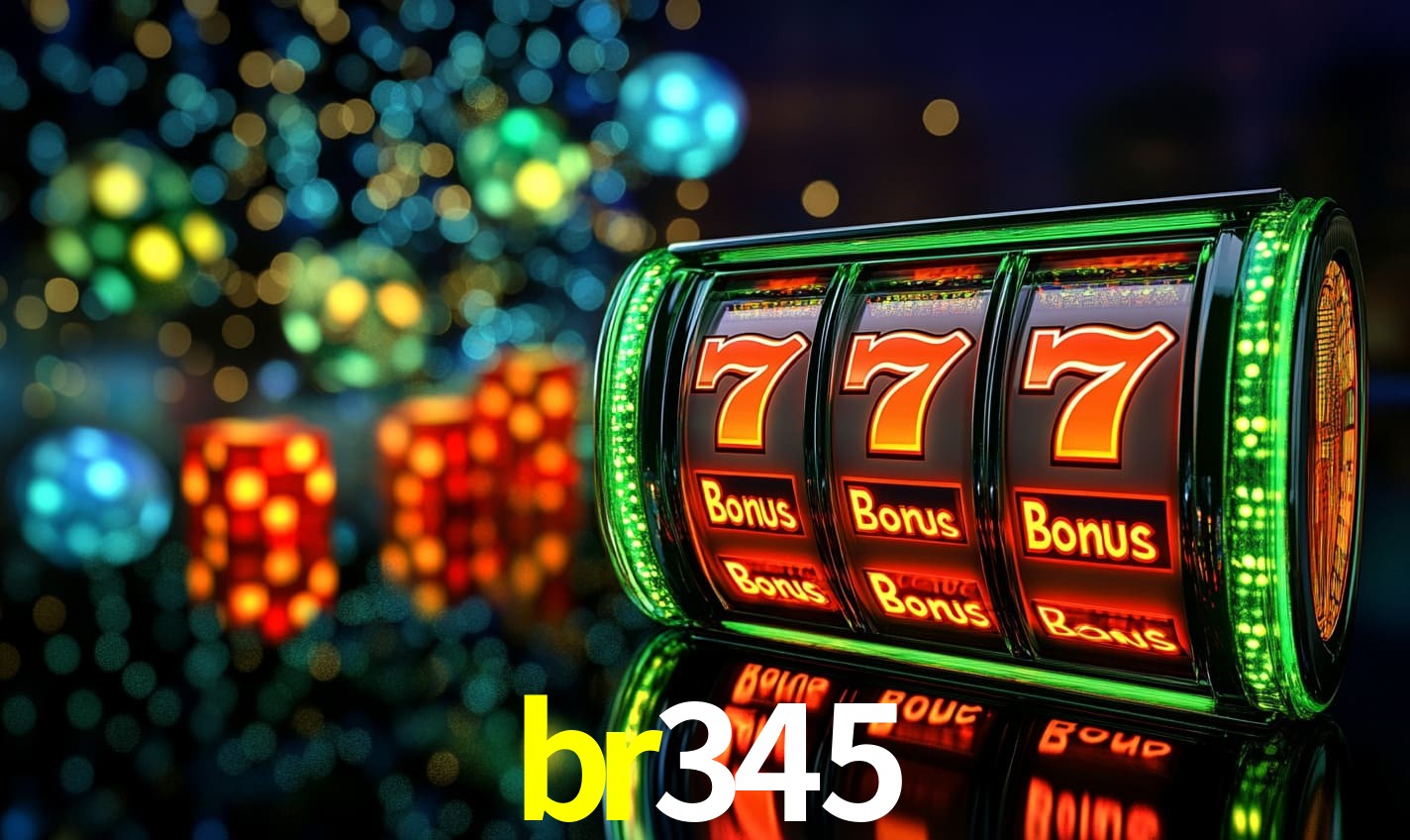 Integração de APIs br345