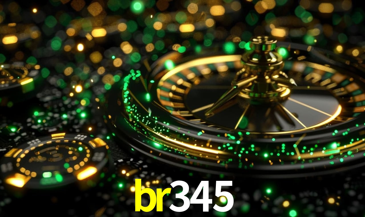 br345,br345.com