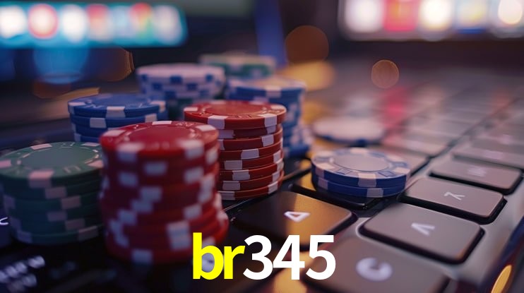 Ofertas Exclusivas br345
