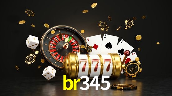 Secure Login br345