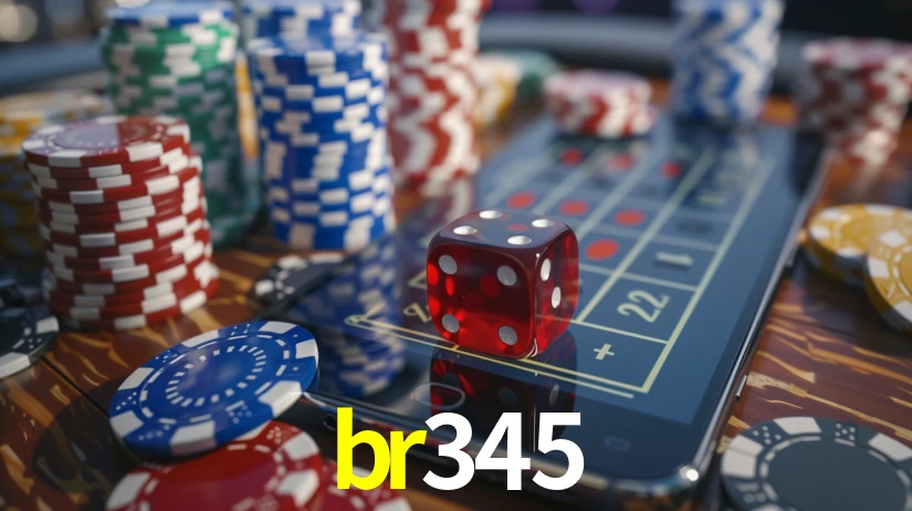 Instant EasyPaisa br345