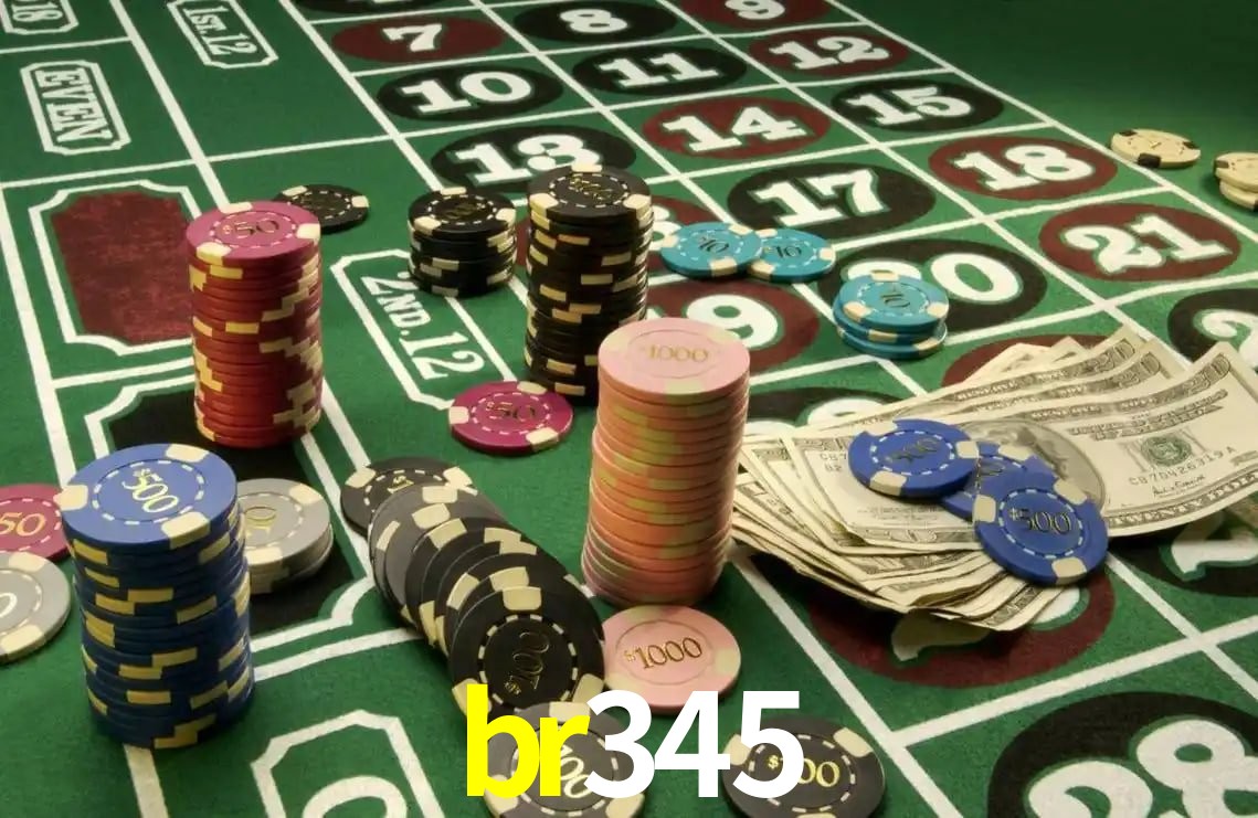 Seasonal Promotions br345