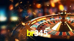 br345