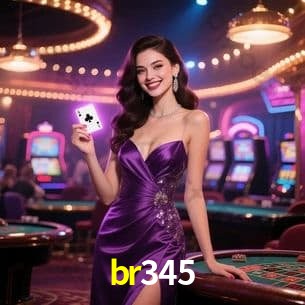 Casino VIP br345