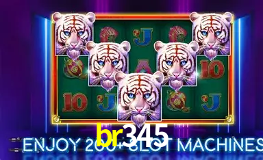 br345,br345.com