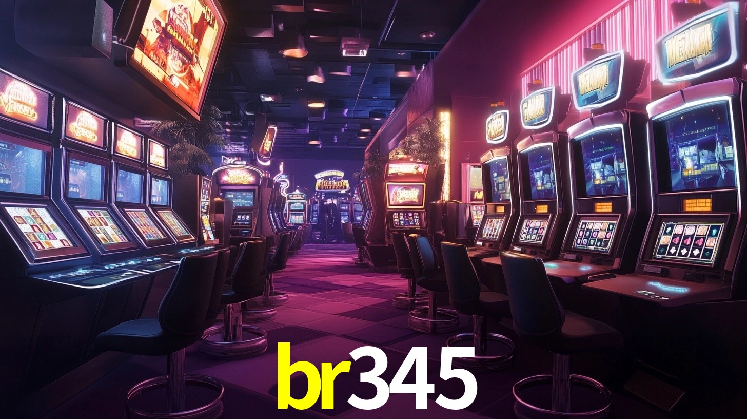 Tennis Betting br345