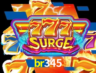 Explorando a Categoria de Eventos em Apostas na br345