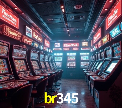 br345,br345.com