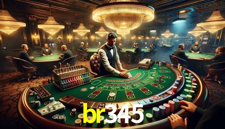 Flash Promotion br345