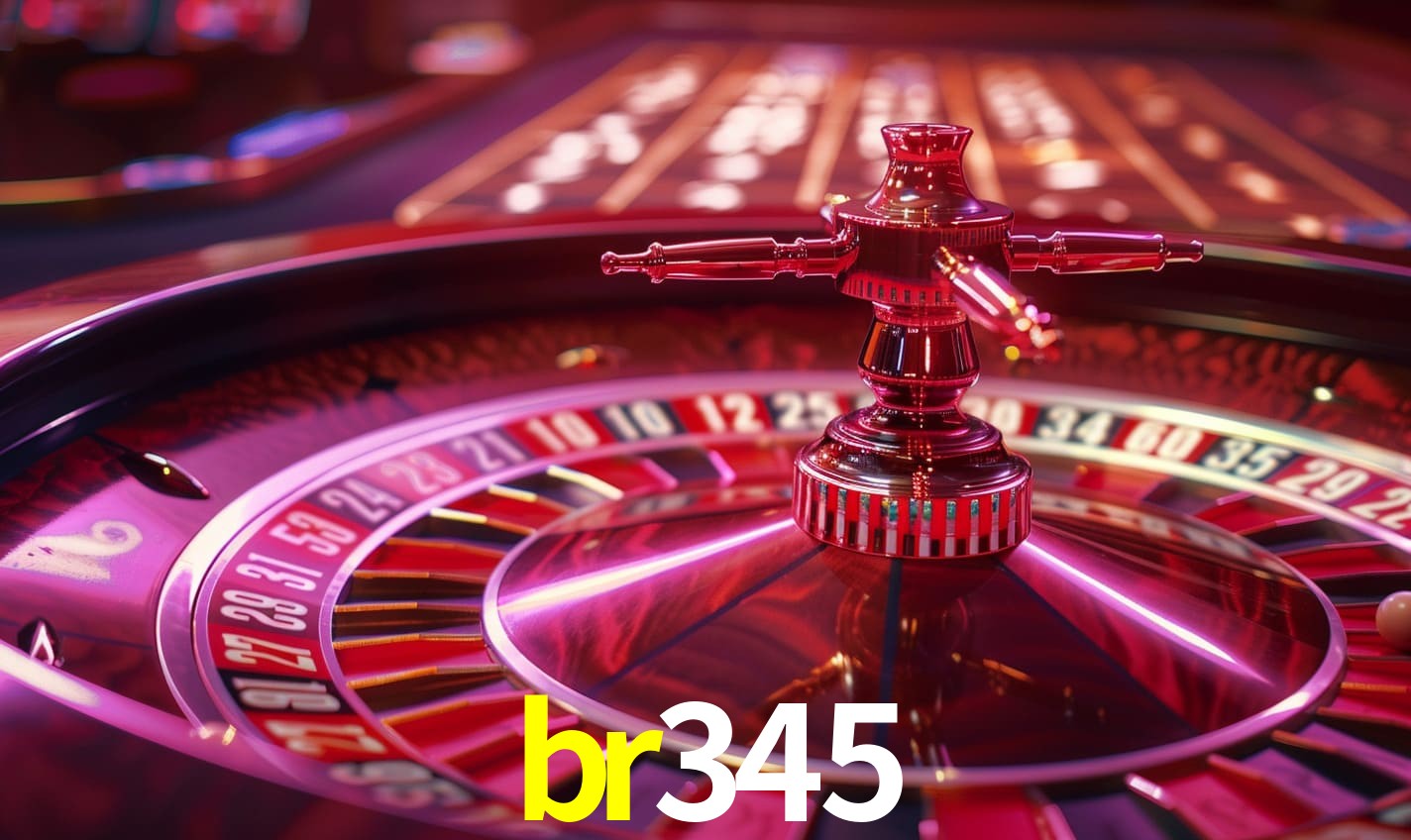 br345,br345.com