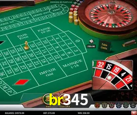 br345 bet