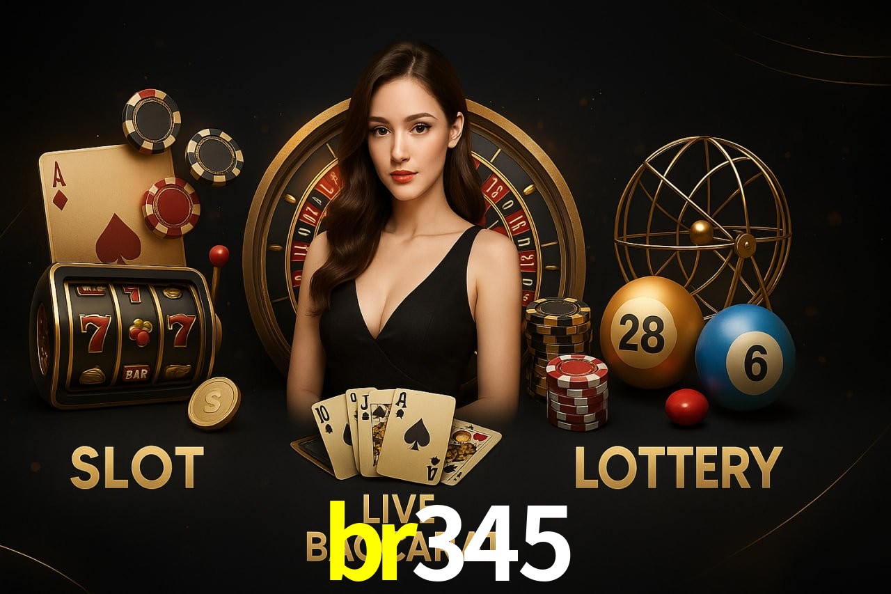 br345 bet