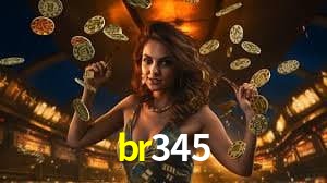 Weekend Specials br345
