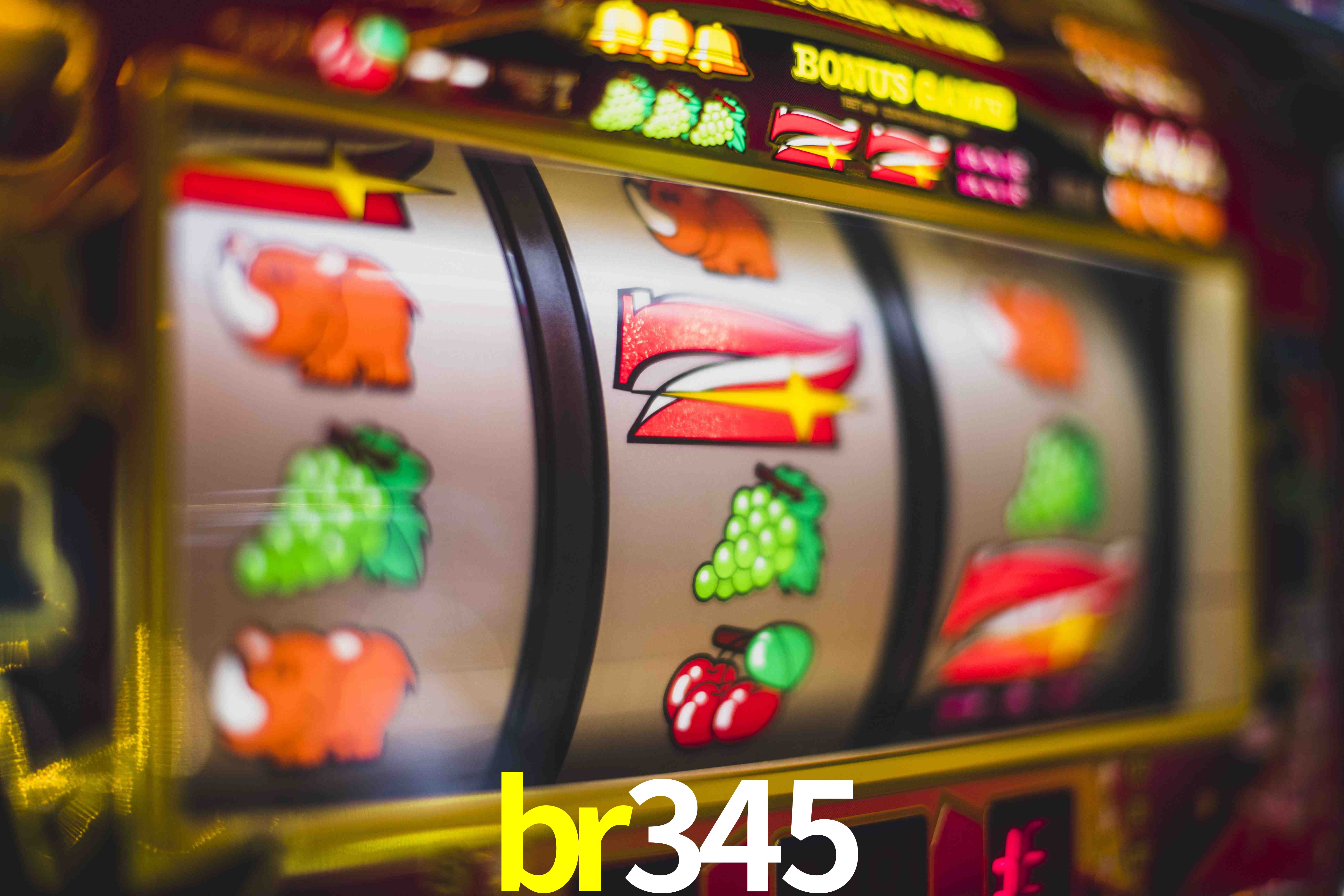 Quick Registration br345