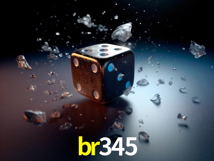 br345: Jogos de Caça-Níqueis-Altas Recompensas, Roleta-Velocidade, Blackjack-Desafios Máximos