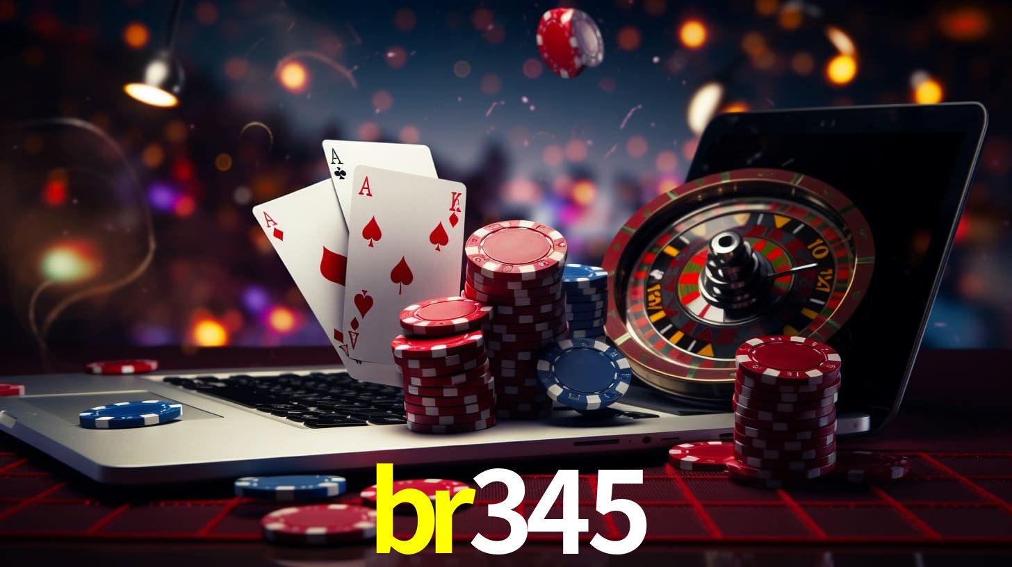 Games Directory br345