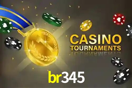br345,br345.com