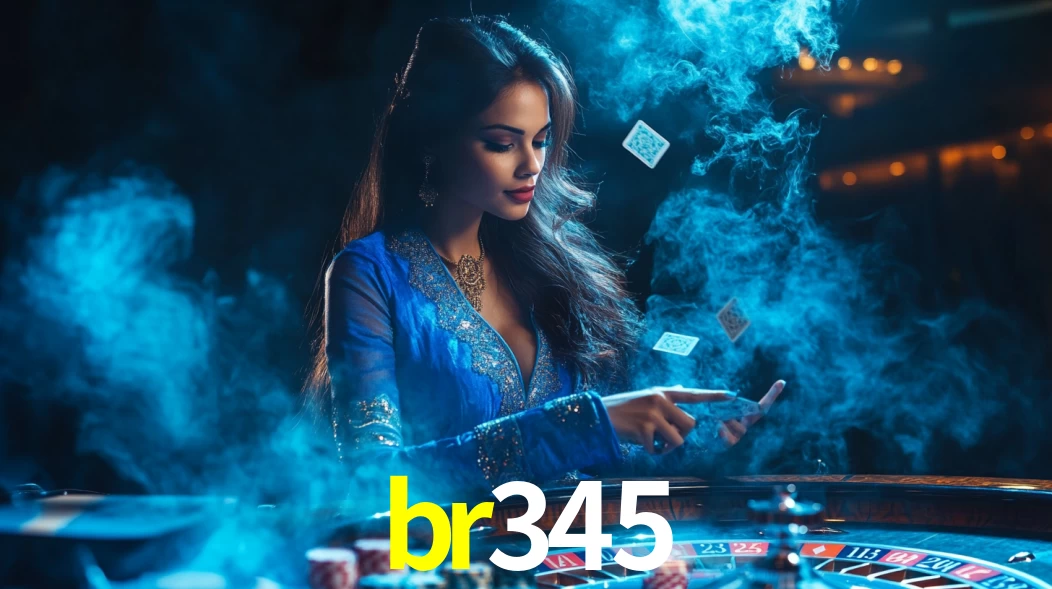 A Emoção da Loteria na br345: Uma Chance de Mudança de Vida