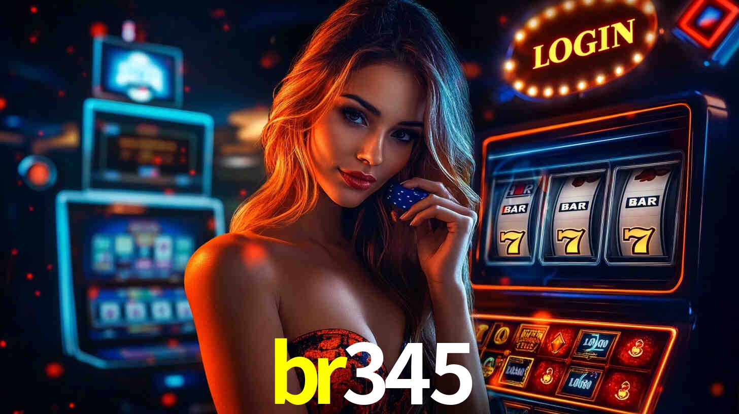 Exclusive Games br345