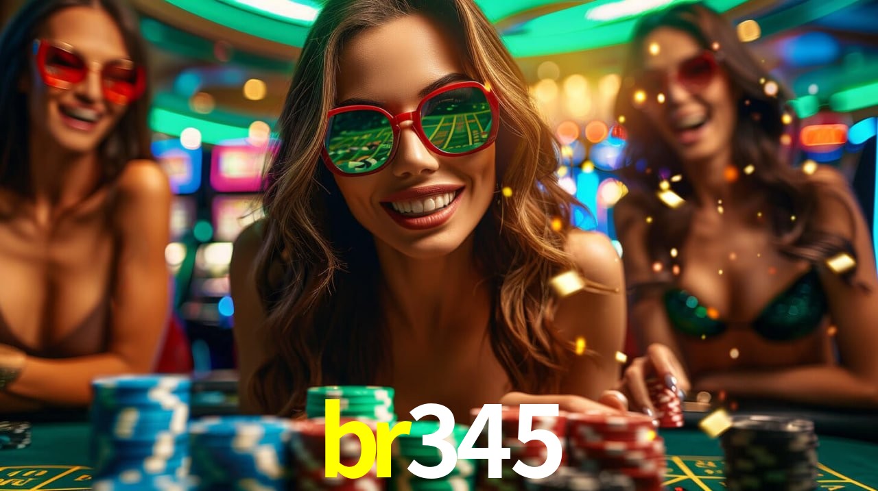 Responsive Design br345