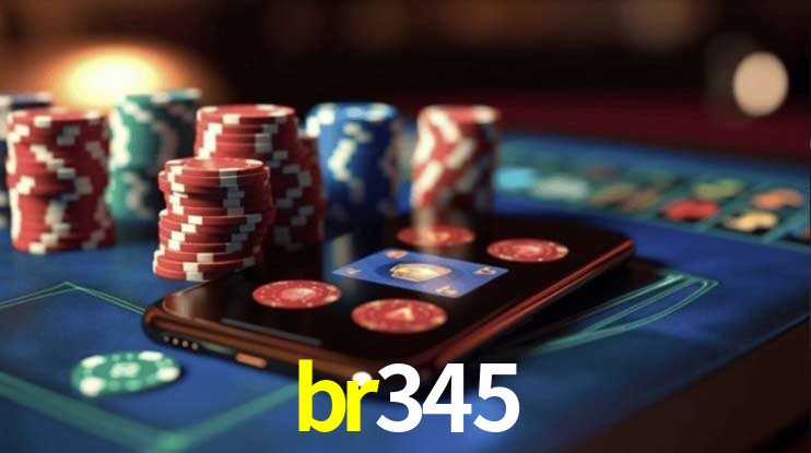 Segurança 2FA br345