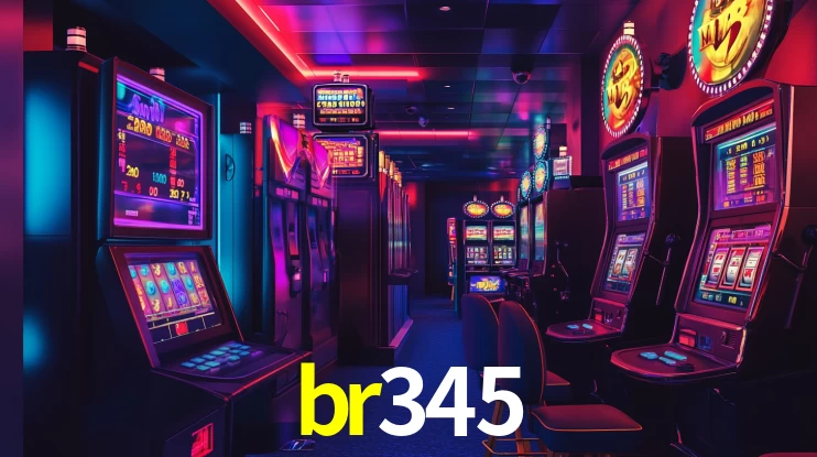 Football Betting br345