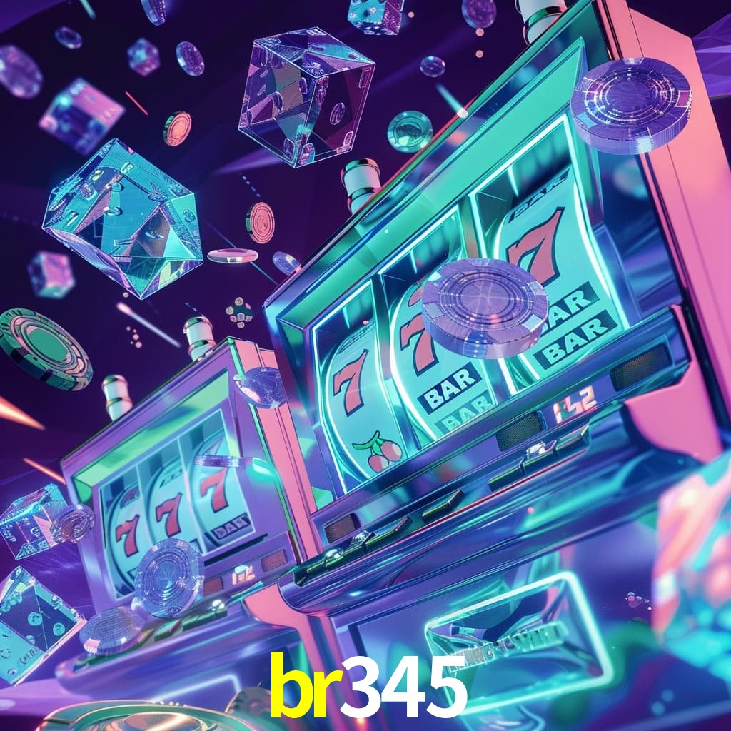 br345.com