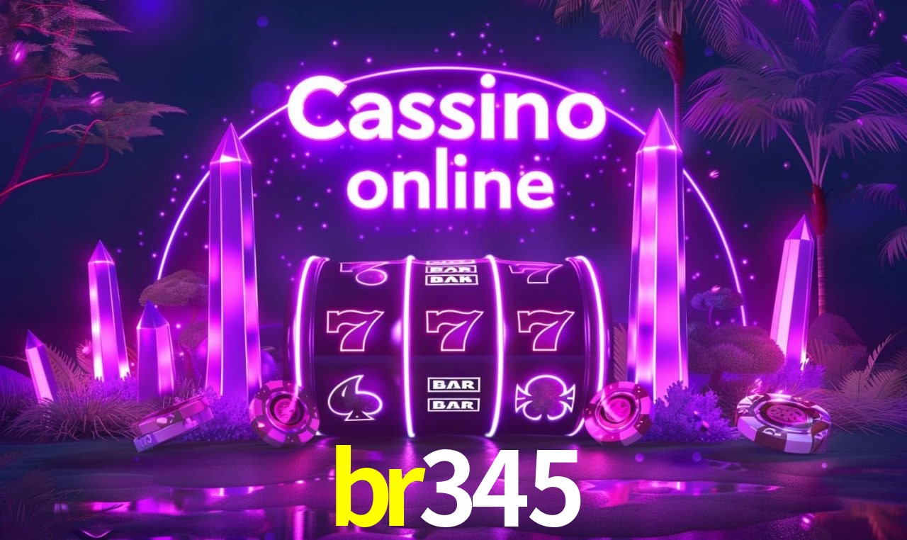 Promoções Sazonais br345