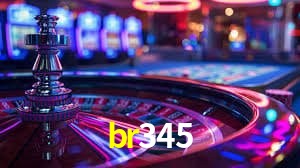 Avaliações dos Jogadores br345