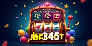  br345.com