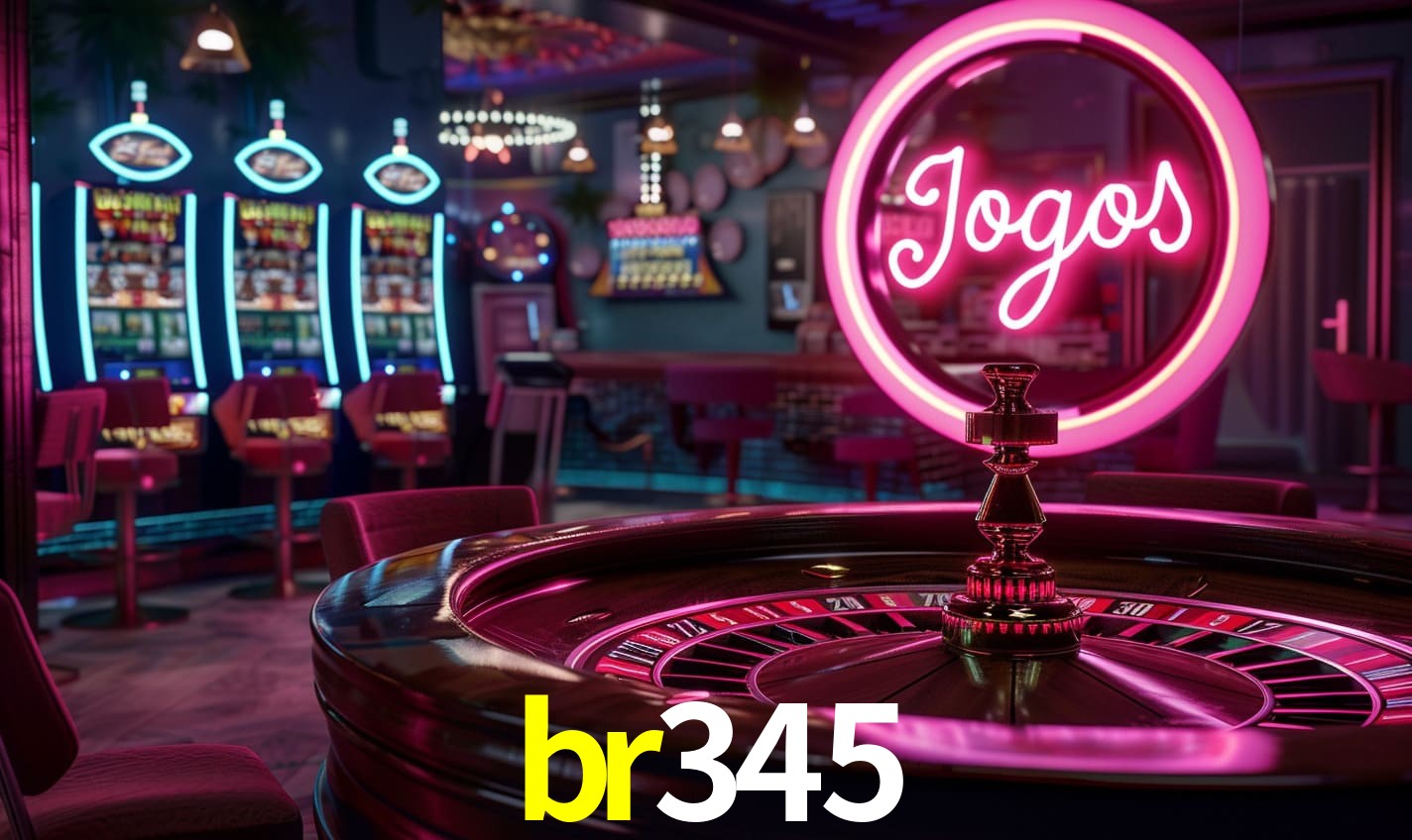 br345.com