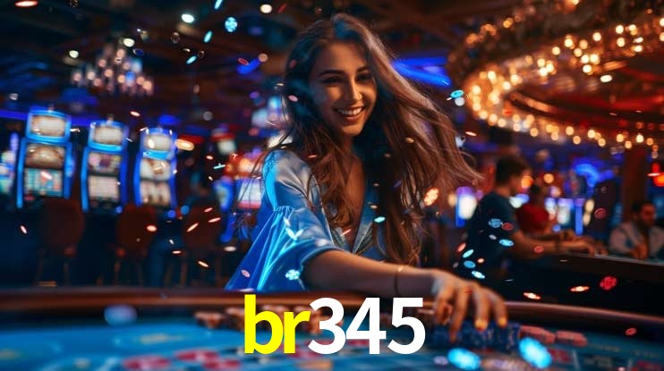 API Integration br345
