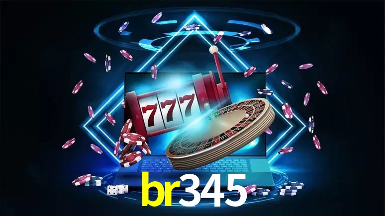 Sistemas de Segurança br345