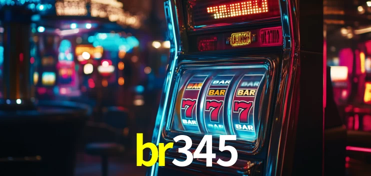Player Reviews br345