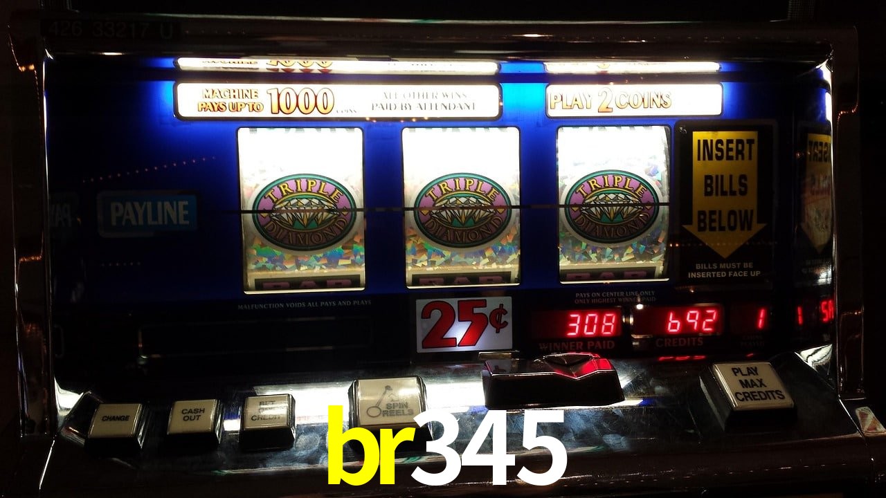 2FA Security br345