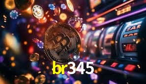 br345