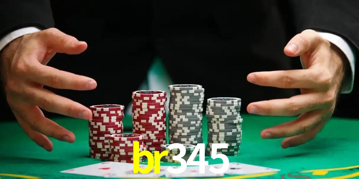 br345
