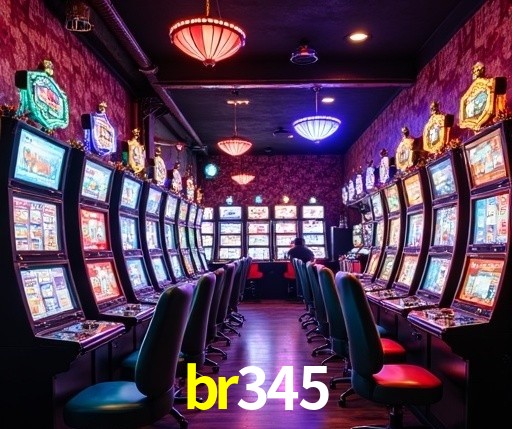 br345