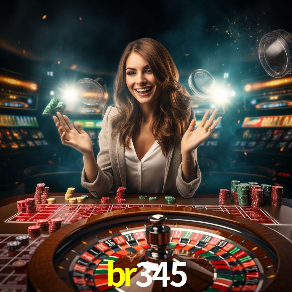 Crash Games Strategies br345