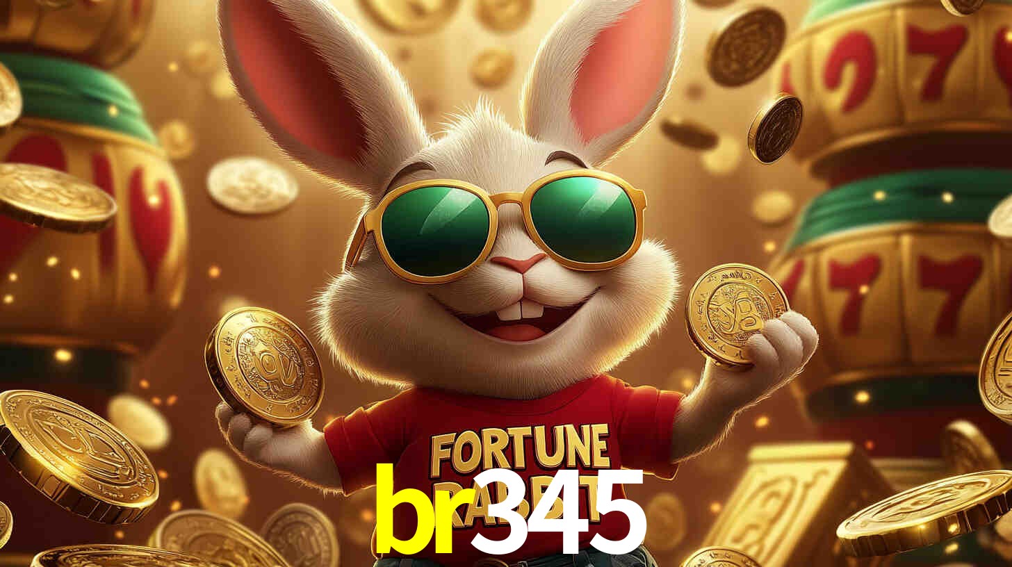 Daily Bonuses br345