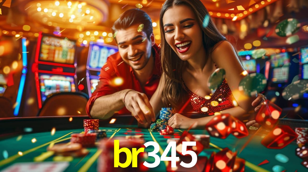 Promoção Relâmpago br345