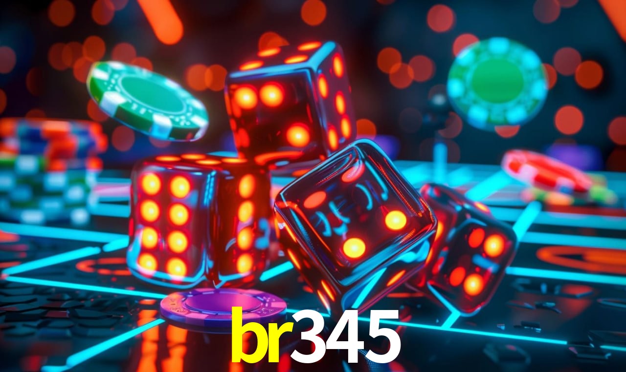 br345,br345.com