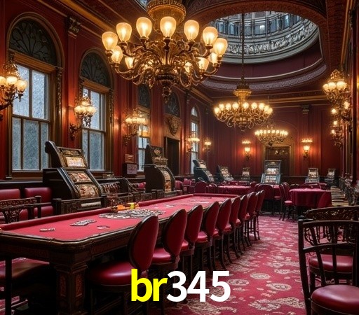 br345