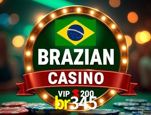 br345 bet