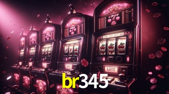 PIX Instantâneo br345