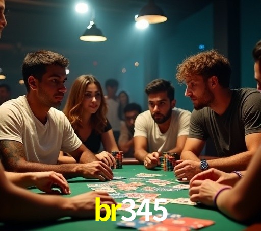 br345,br345.com