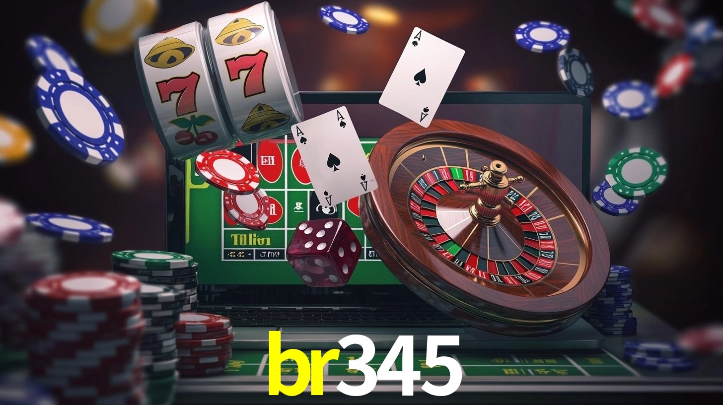 Basketball Betting br345