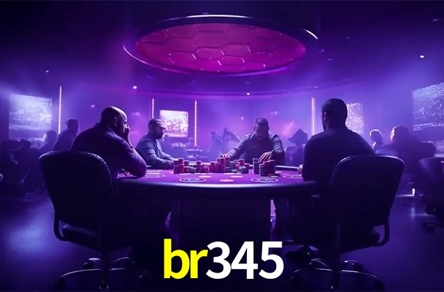 br345: Jogue Crash e Experimente Alta Recompensa Instantânea